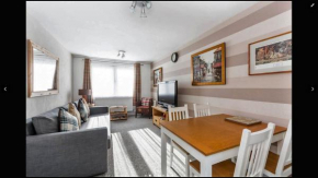 Lovely One Bedroom Apartment in Stratford